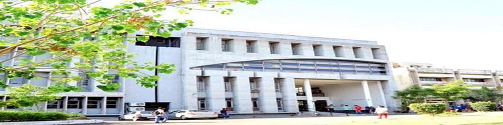 BK Majumdar Institute of Business Administration - [ BKMIBA ]